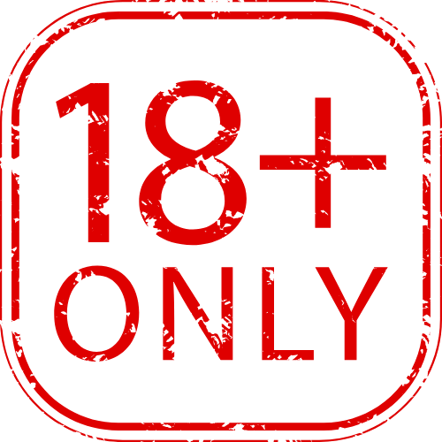 Clit Ftm